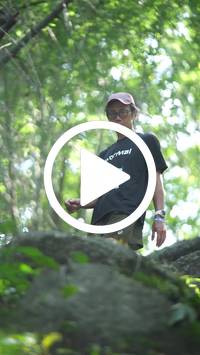 BIB:  <button type="button" onclick="openModal(27921037)" class="btn btn-primary btn-sm float-right" data-toggle="modal" data-target=".modal-high-quality">
                <i class="fa fa-download"></i> Download
                </button>